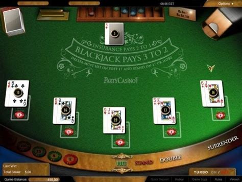 strategi til blackjack|Blackjack Strategi » Tips och strategier från experter! │blackjack.se.